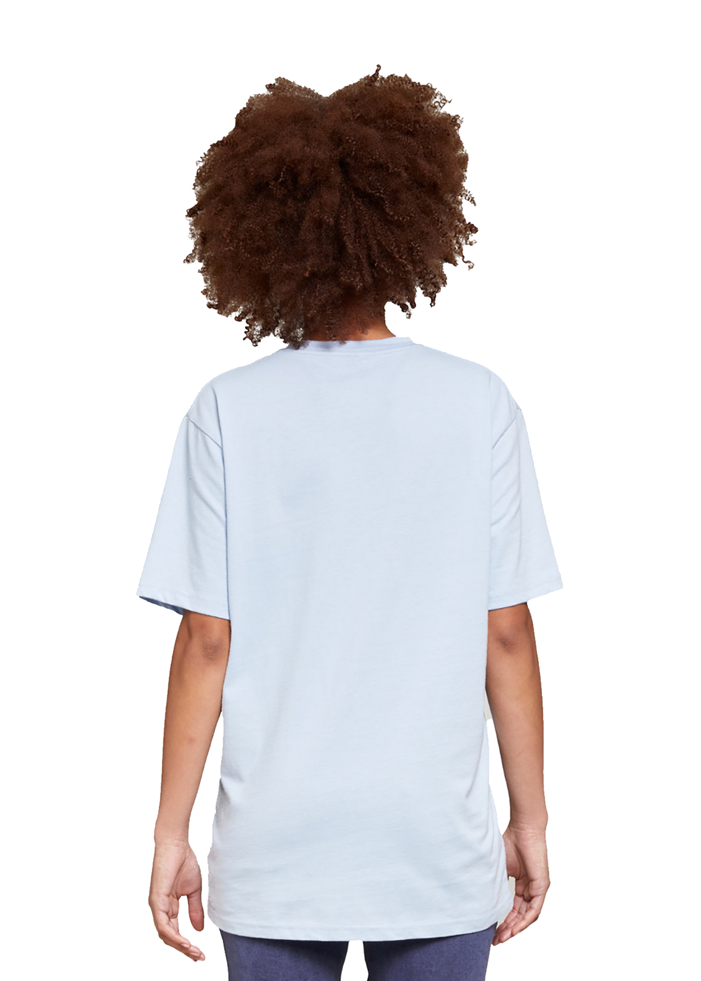Support Industry Artists Tee