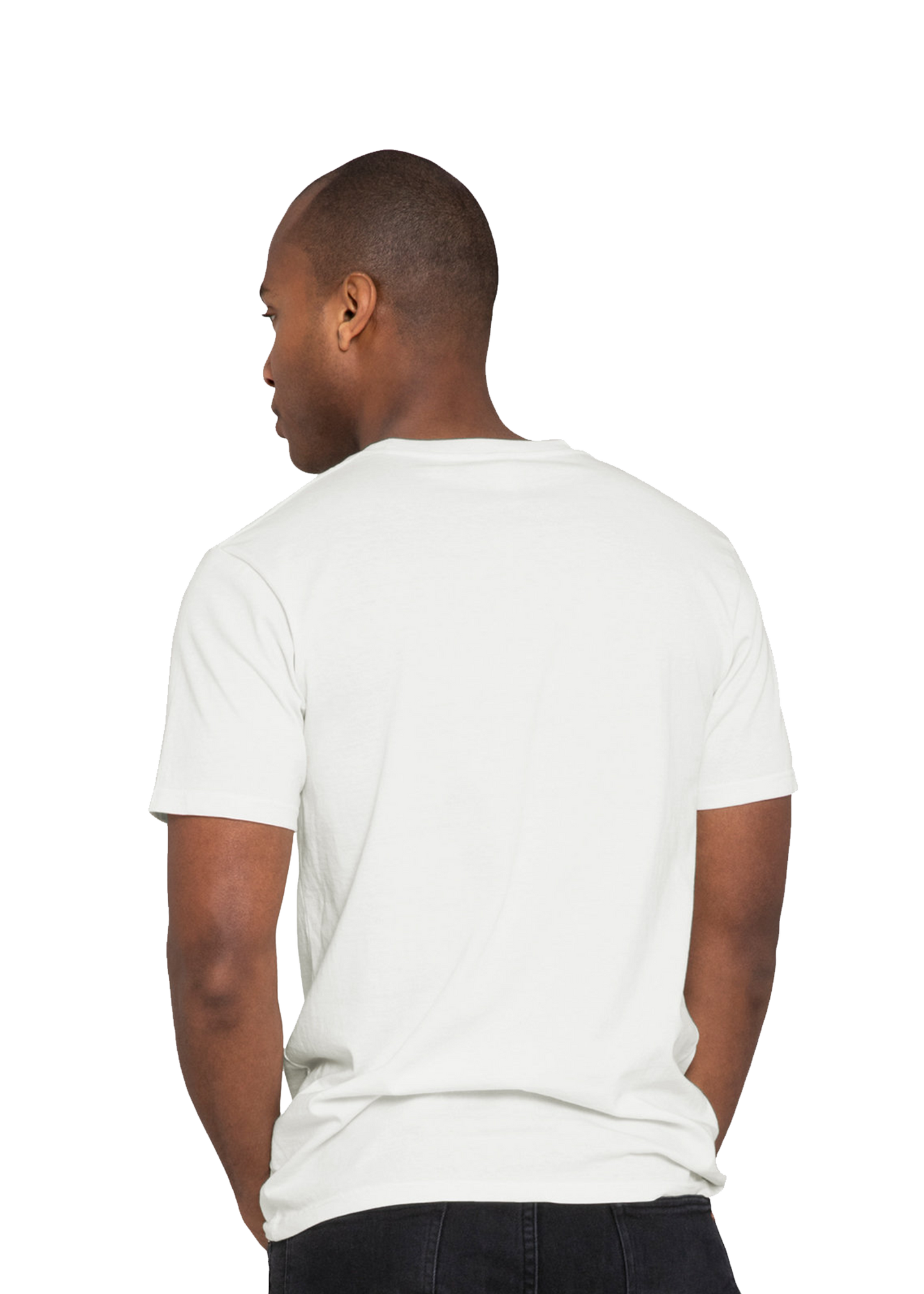 Support Industry Artists Tee
