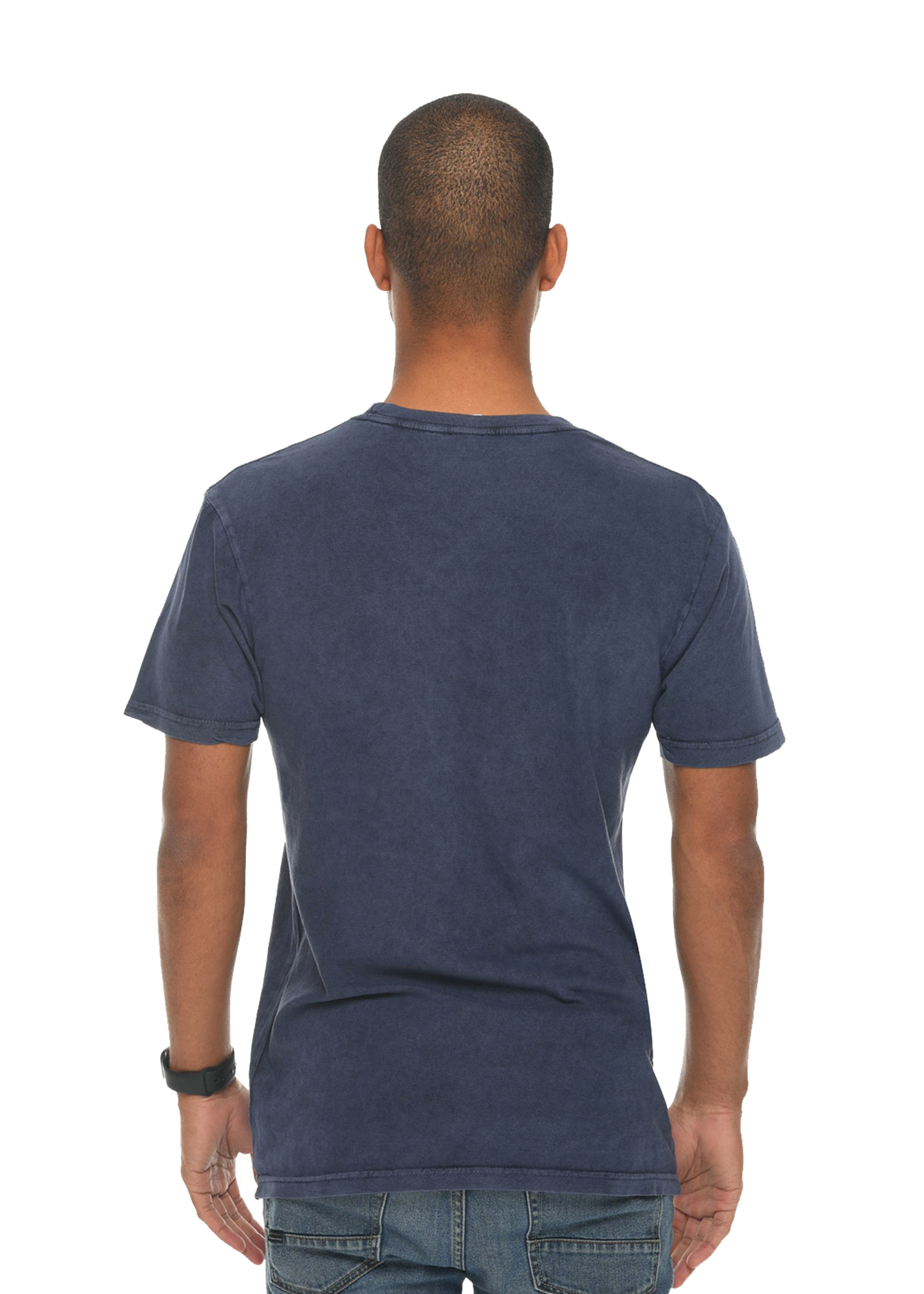 CannaSomms Launch Tee