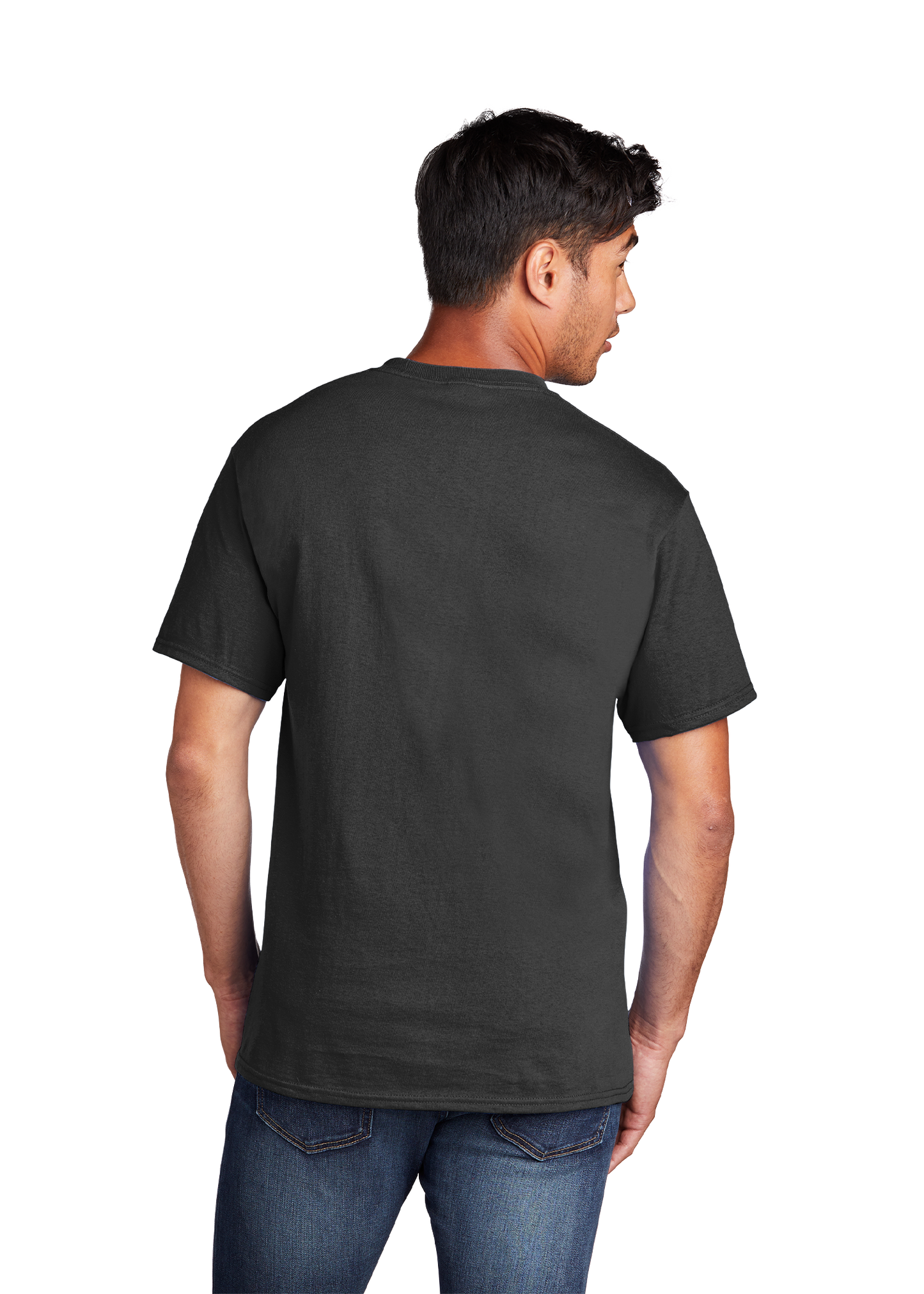 Normalize Psychedelics T-Shirt