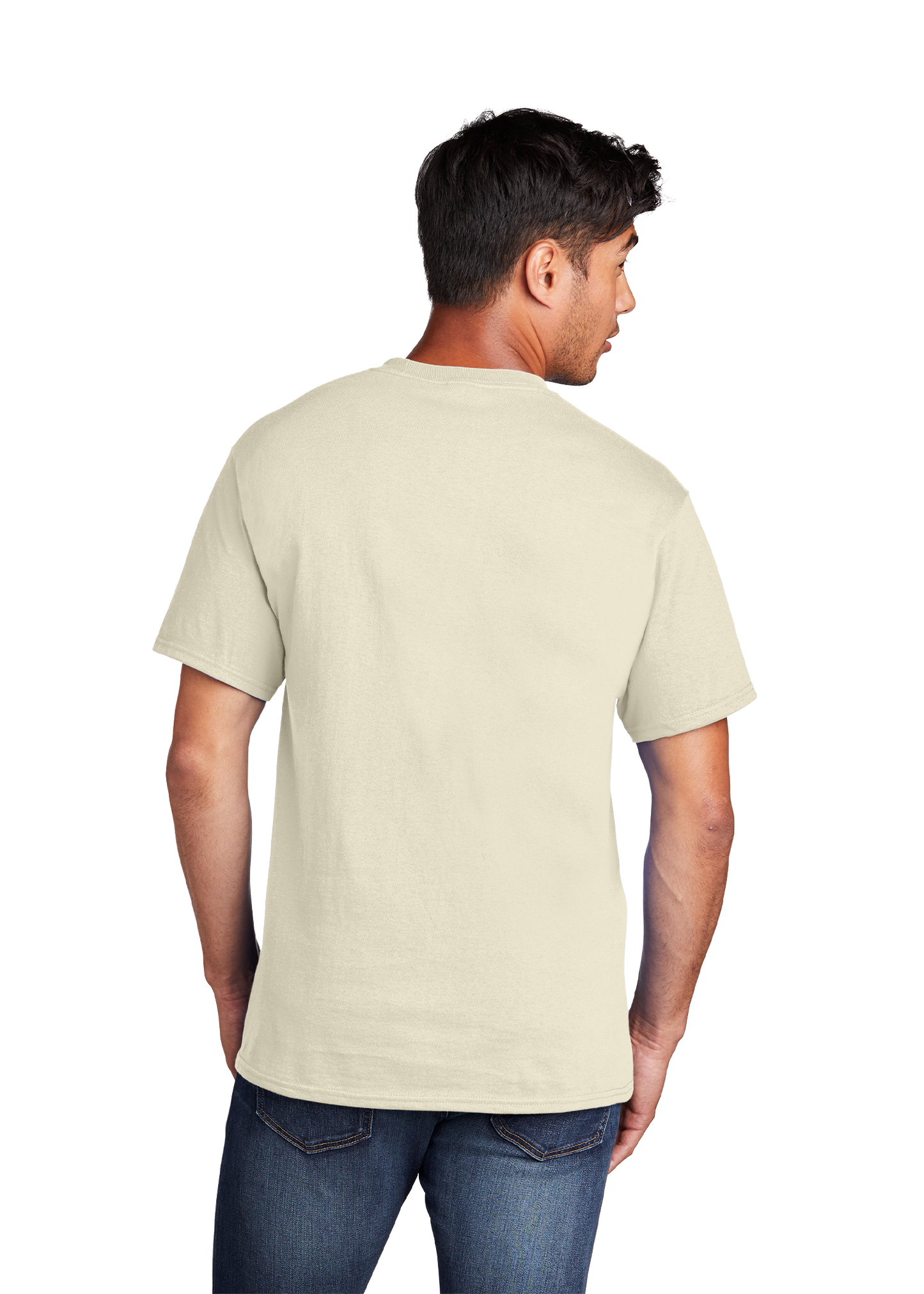 Normalize Psychedelics T-Shirt