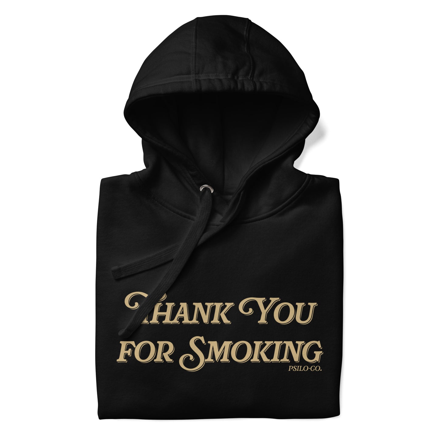 Counterculture Collection: Thank You š