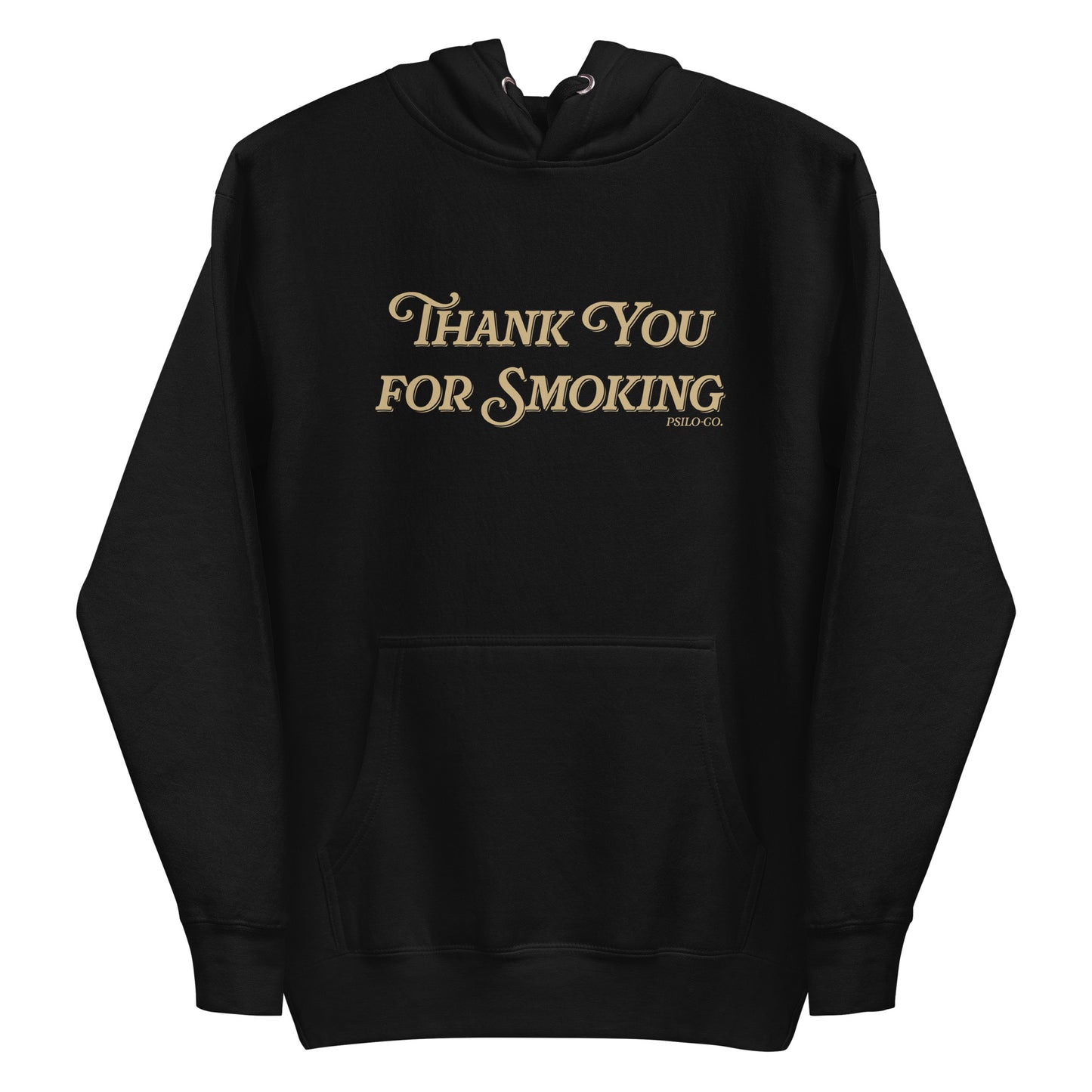 Counterculture Collection: Thank You š