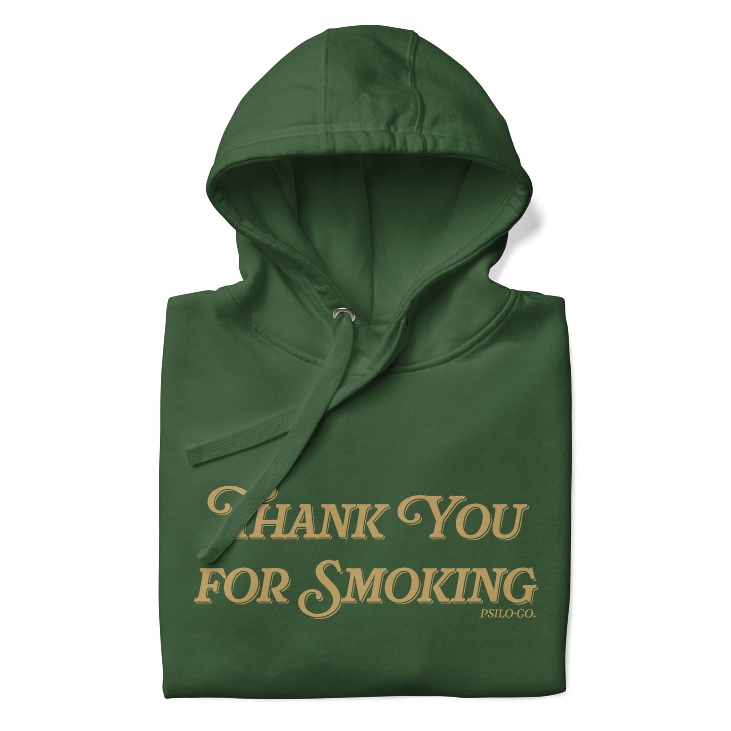 Counterculture Collection: Thank You š