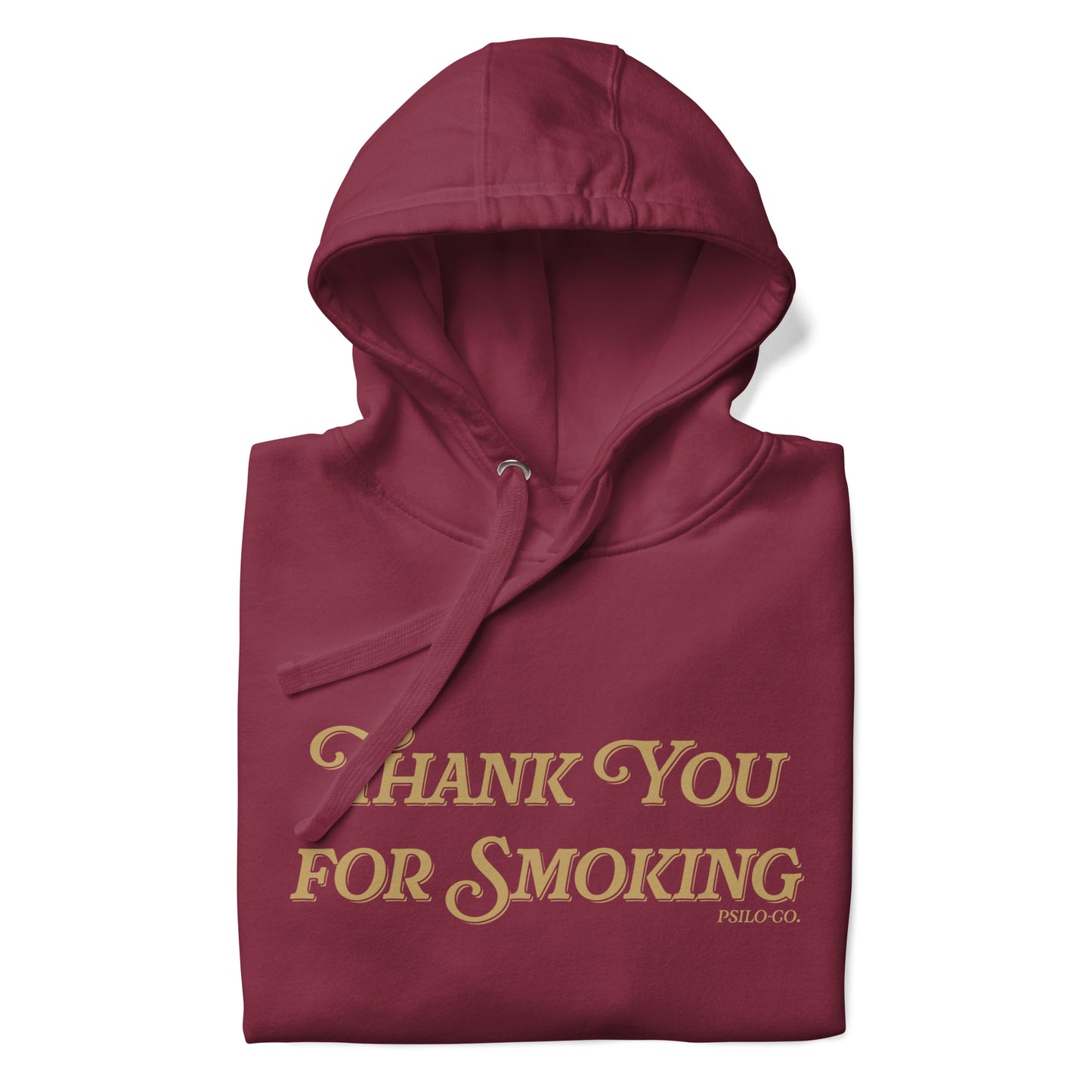 Counterculture Collection: Thank You š