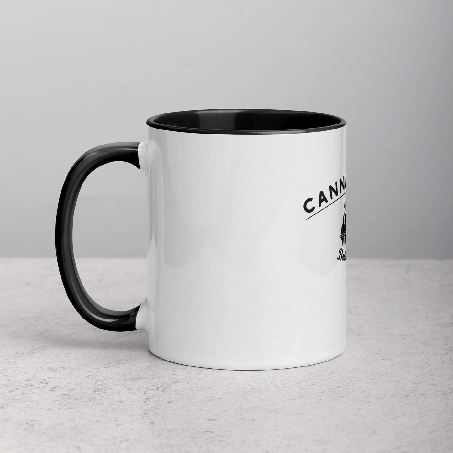 CannaSomms Regions: The Boston Mug