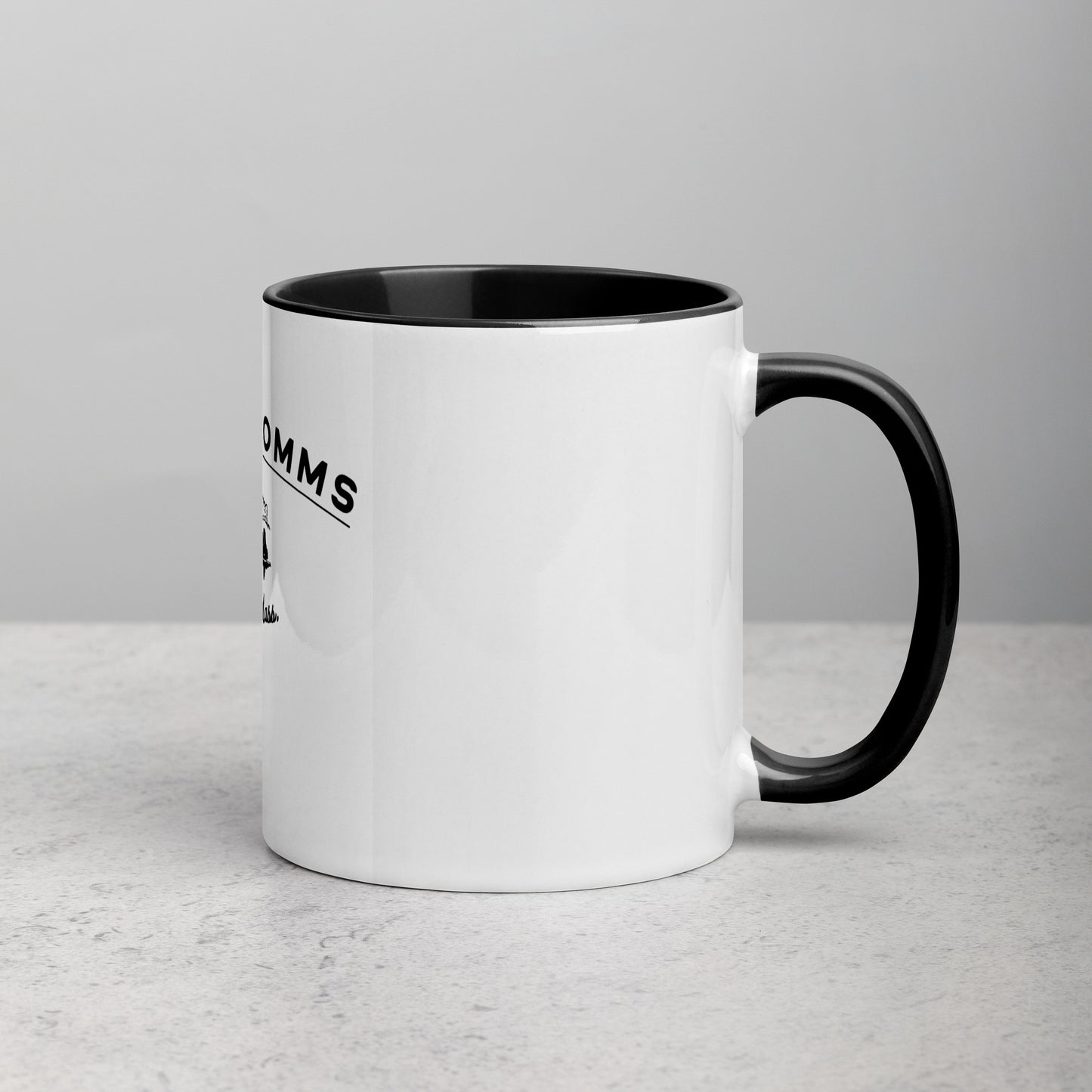 CannaSomms Regions: The Boston Mug
