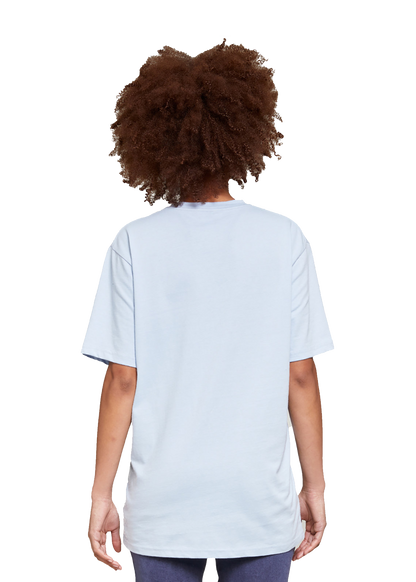 Support Industry Artists Tee
