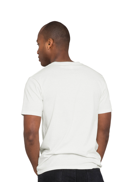 Support Industry Artists Tee