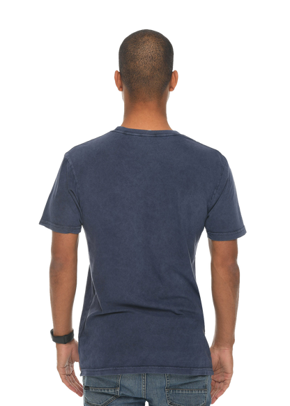 CannaSomms Launch Tee