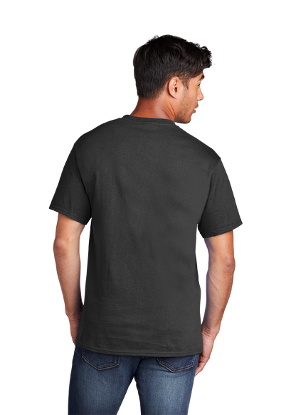 Normalize Psychedelics T-Shirt