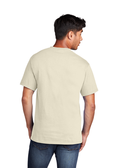 Normalize Psychedelics T-Shirt