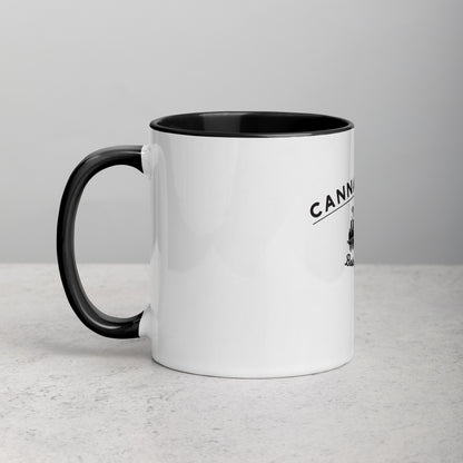 CannaSomms Regions: The Boston Mug